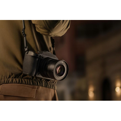 Hasselblad X2D II 100C (EU)