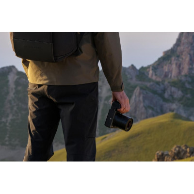 Hasselblad X2D II 100C (EU)