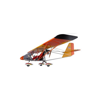 Aerosport 103 1:3 2,4m Kit - eladó