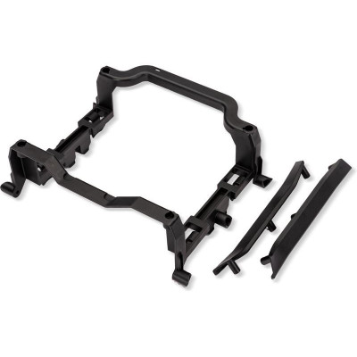 Traxxas karosszéria kereszttartók