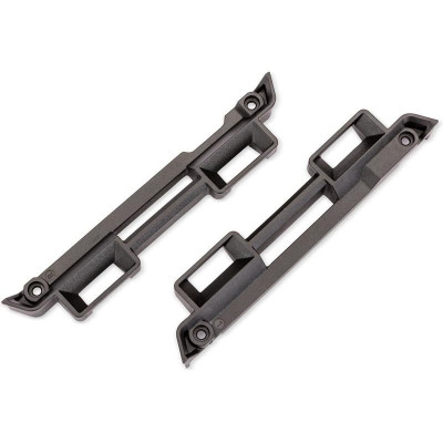 Traxxas karosszéria tartókonzol