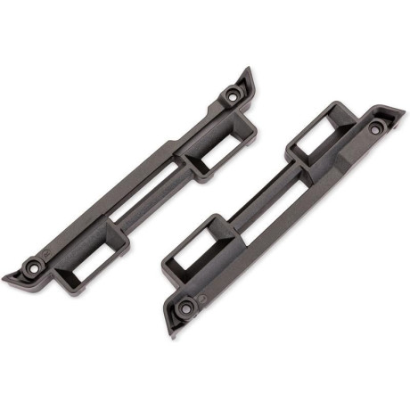 Traxxas karosszéria tartókonzol