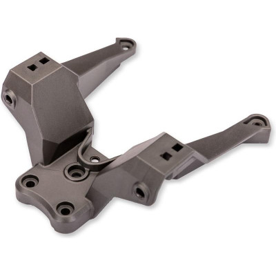 Traxxas torony első lengéscsillapítók