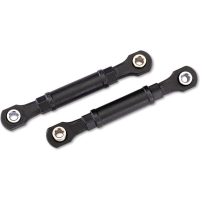 Traxxas kormányrúd 51mm