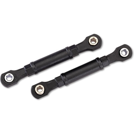 Traxxas kormányrúd 51mm