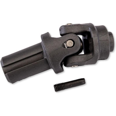 Traxxas belső HD tengely szerelvény