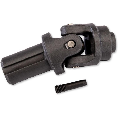 Traxxas belső HD tengely szerelvény