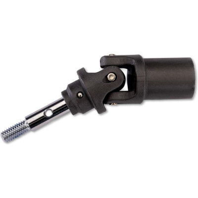 Traxxas HD keréktengely