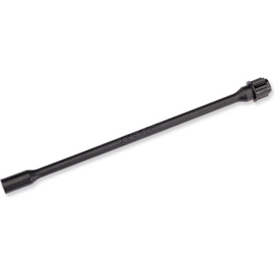 Traxxas központi tengely