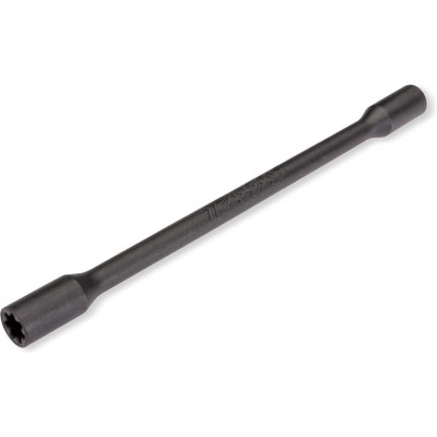 Traxxas központi tengely