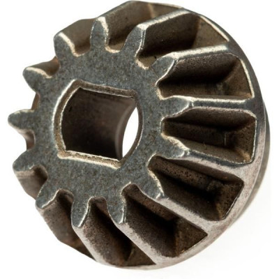 Traxxas hátsó differenciálmű hajtómű