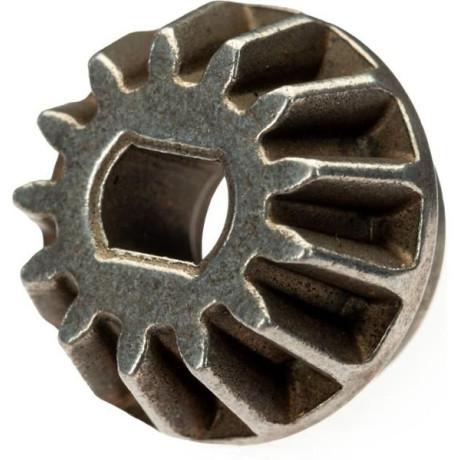 Traxxas hátsó differenciálmű hajtómű