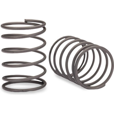 Traxxas lengéscsillapító rugó Mini GTR NO0.97 (2)