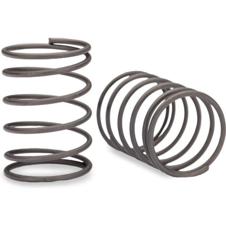 Traxxas lengéscsillapító rugó Mini GTR NO0.97 (2)