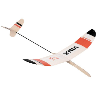 KAVAN Vinx házedlo 600mm