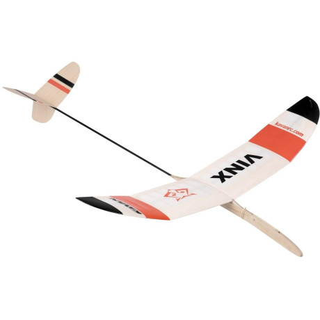 KAVAN Vinx házedlo 600mm