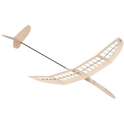 KAVAN Vinx házedlo 600mm