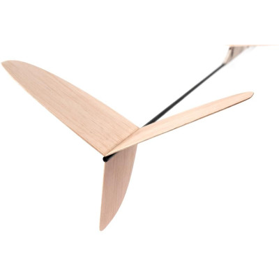 KAVAN Vinx házedlo 600mm