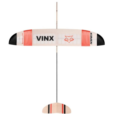 KAVAN Vinx házedlo 600mm