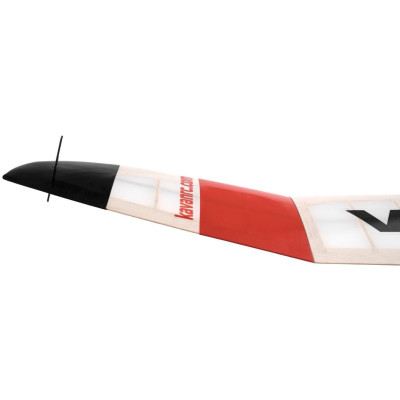 KAVAN Vinx házedlo 600mm