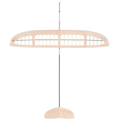 KAVAN Vinx házedlo 600mm