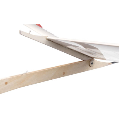 KAVAN Vinx házedlo 600mm