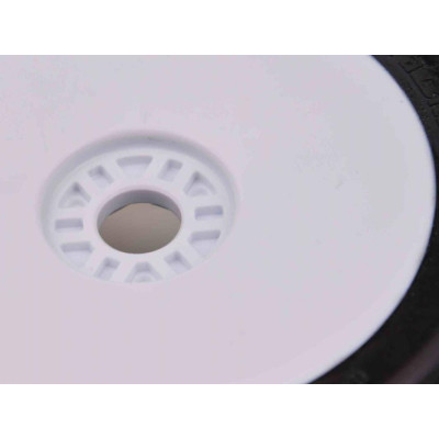 TPRO 1/8 OffRoad Racing guma ANTARES - Super Soft T4 směs 2 ks.