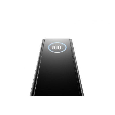 EcoFlow RAPID Power Banka (25000mAh,170W) - stříbrná