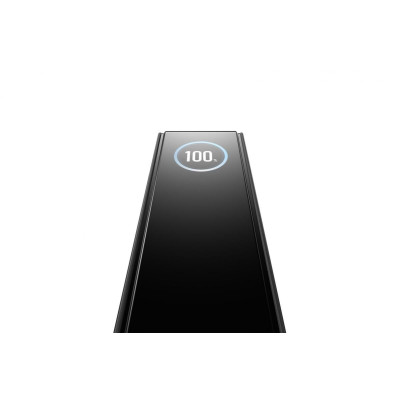 EcoFlow RAPID Power Banka (25000mAh,170W) - černá