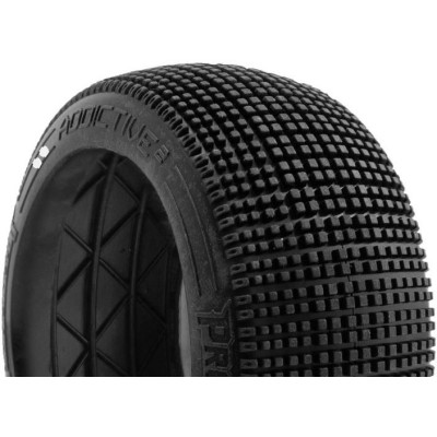 ADDICTIVE V2 BUGGY S1 (SUPER SOFT) pneumatiky, 2 ks