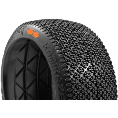 KAMIKAZE V2 BUGGY S3 (MEDIUM) pneumatiky, 2 ks