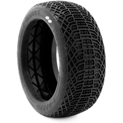 I-BARRS V3 BUGGY S1 (SUPER SOFT) pneumatiky, 2 ks