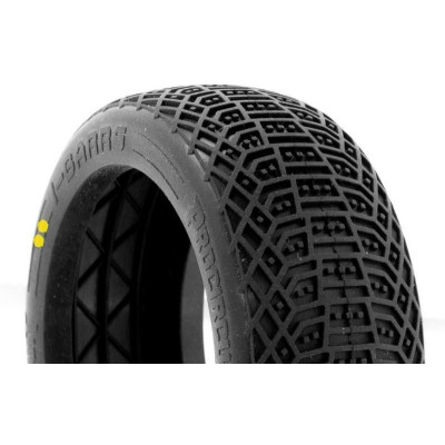 I-BARRS V3 BUGGY S2 (SOFT) pneumatiky, 2 ks