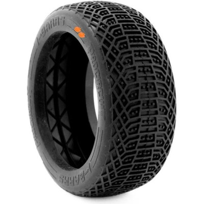 I-BARRS V3 BUGGY S3 (MEDIUM) pneumatiky, 2 ks