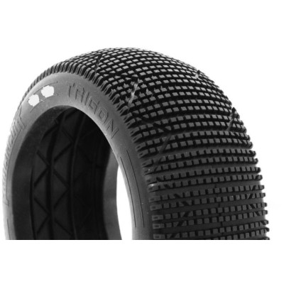 TRIGON V3 BUGGY S1 (SUPER SOFT) pneumatiky, 2 ks