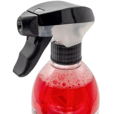 MUD OFF Special High Performance R/C čistič 750ml