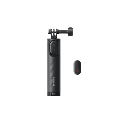 Insta360 Mini 2-in-1 Tripod 2.0 Remote Kit