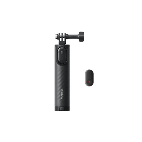 Insta360 Mini 2-in-1 Tripod 2.0 Remote Kit