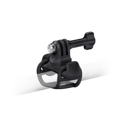 Insta360 Flexi Strap Mount