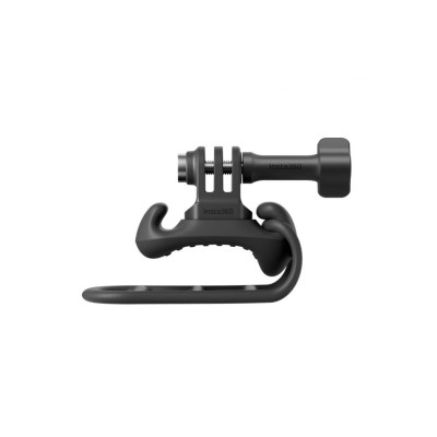 Insta360 Flexi Strap Mount