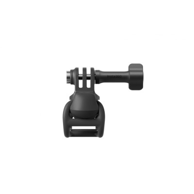 Insta360 Flexi Strap Mount