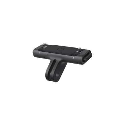 Insta360 GO Ultra Quick Release Mount