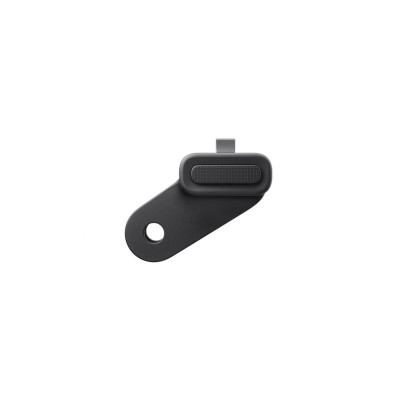 Insta360 GO Ultra Quick Release Mount