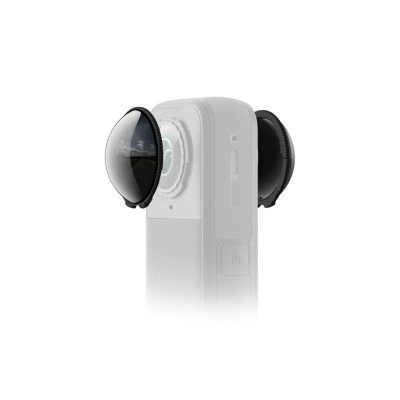 Insta360 X5 sada dvou magnetických ND64 filtrů
