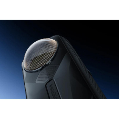 Insta360 X5 sada dvou magnetických ND64 filtrů