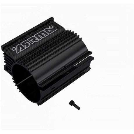 Arrma motorhűtő 4985 V2