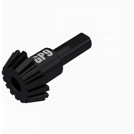 Arrma főhajtómű 15T GP9