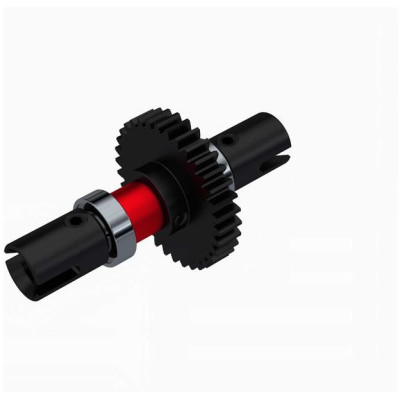 Arrma lánckerék 34 fogú M1 kimenetekkel