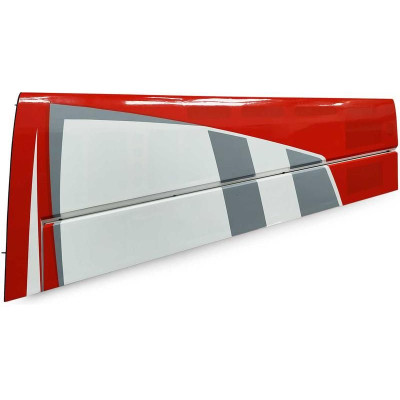 E-flite jobb szárny: Eratix 3D SWS 1.6m