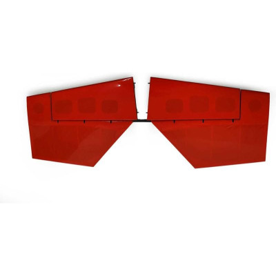 E-flite lift: Eratix 3D SWS 1,6 m